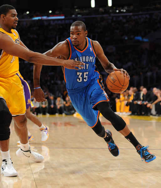 穆西亚拉伤 穆西亚拉伤