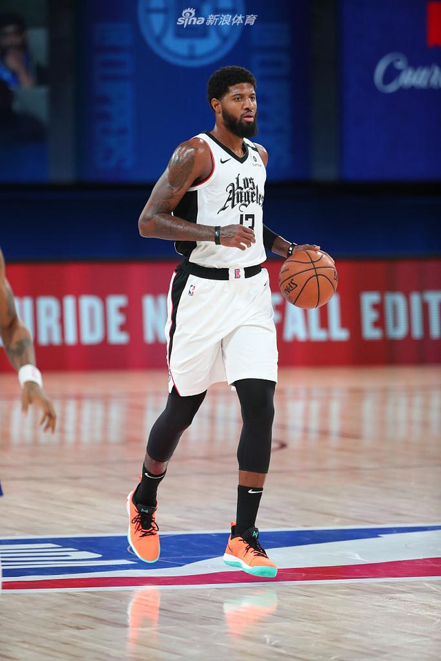 晚间黄金档 晚间黄金档