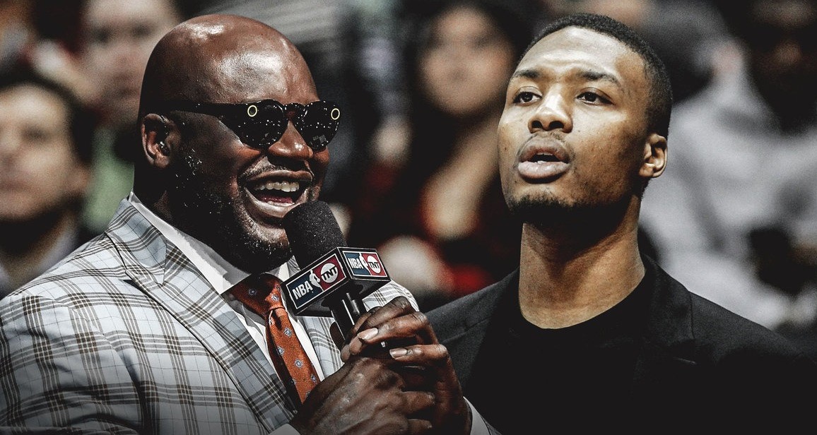 传承与默契 传承与默契