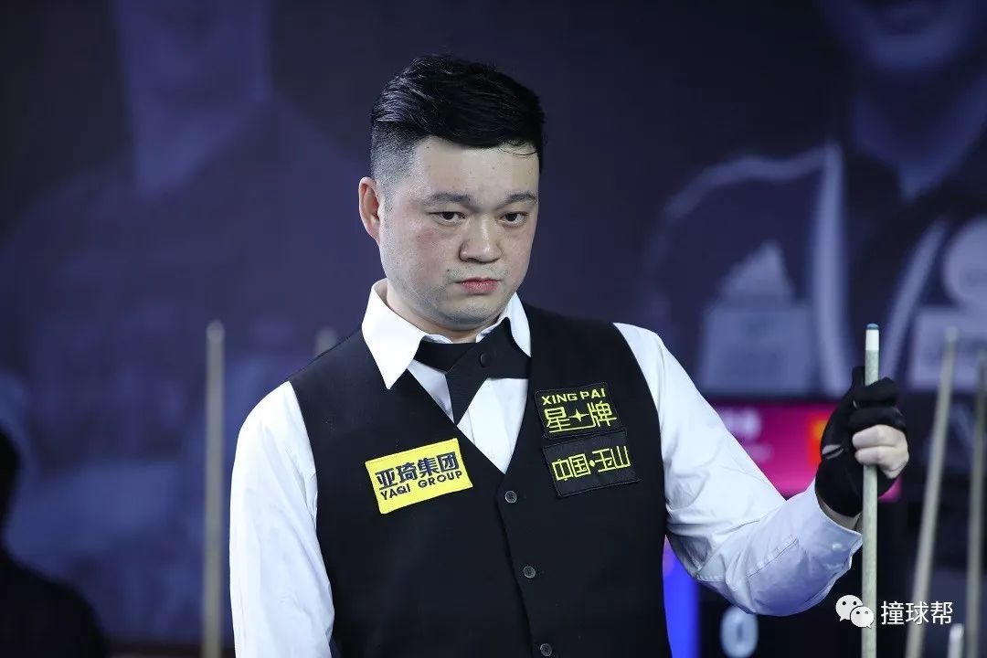 当我们谈论 当我们谈论