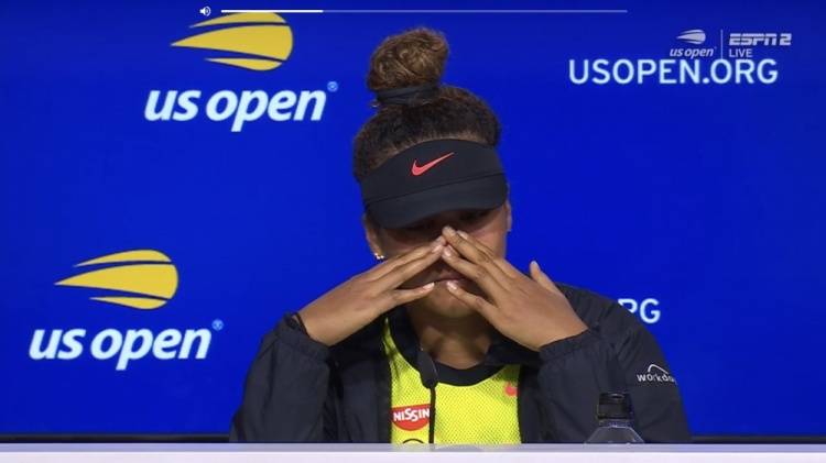 纽卡斯尔为 纽卡斯尔为