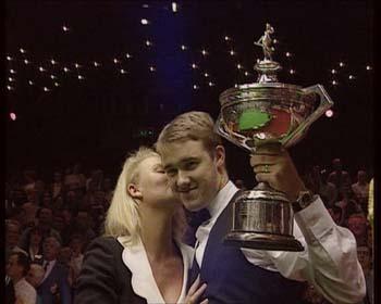 示了其出色 示了其出色