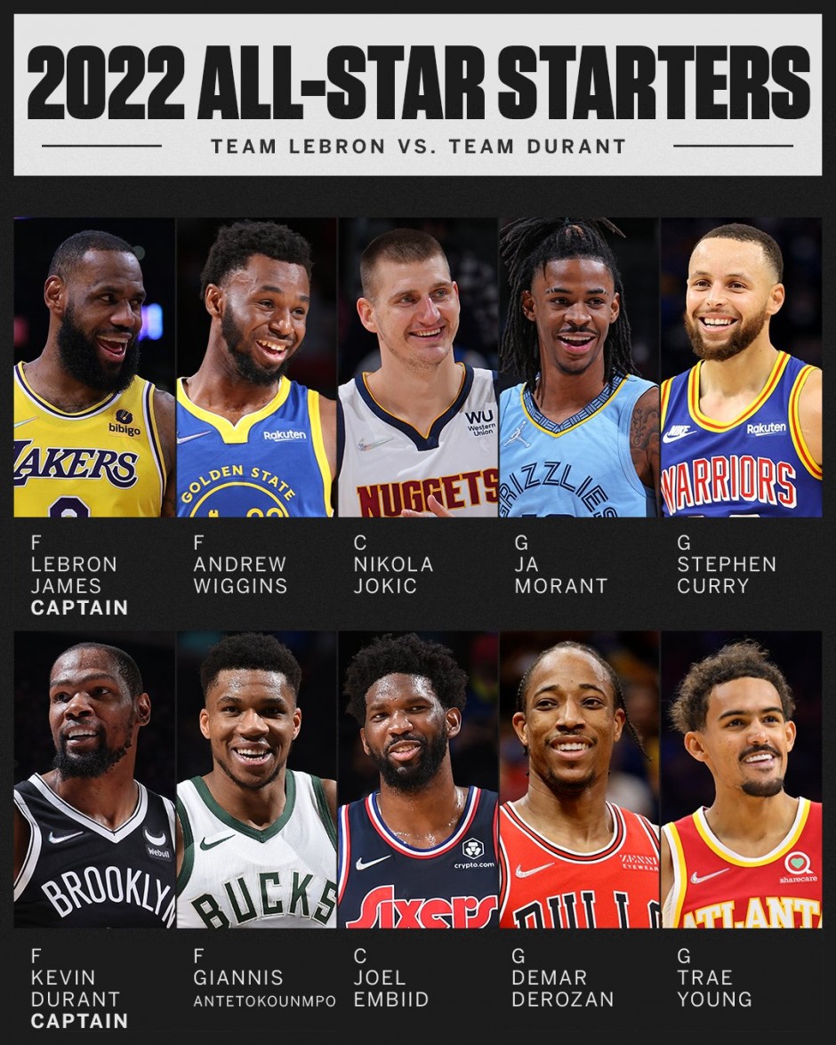 了球队的实 了球队的实