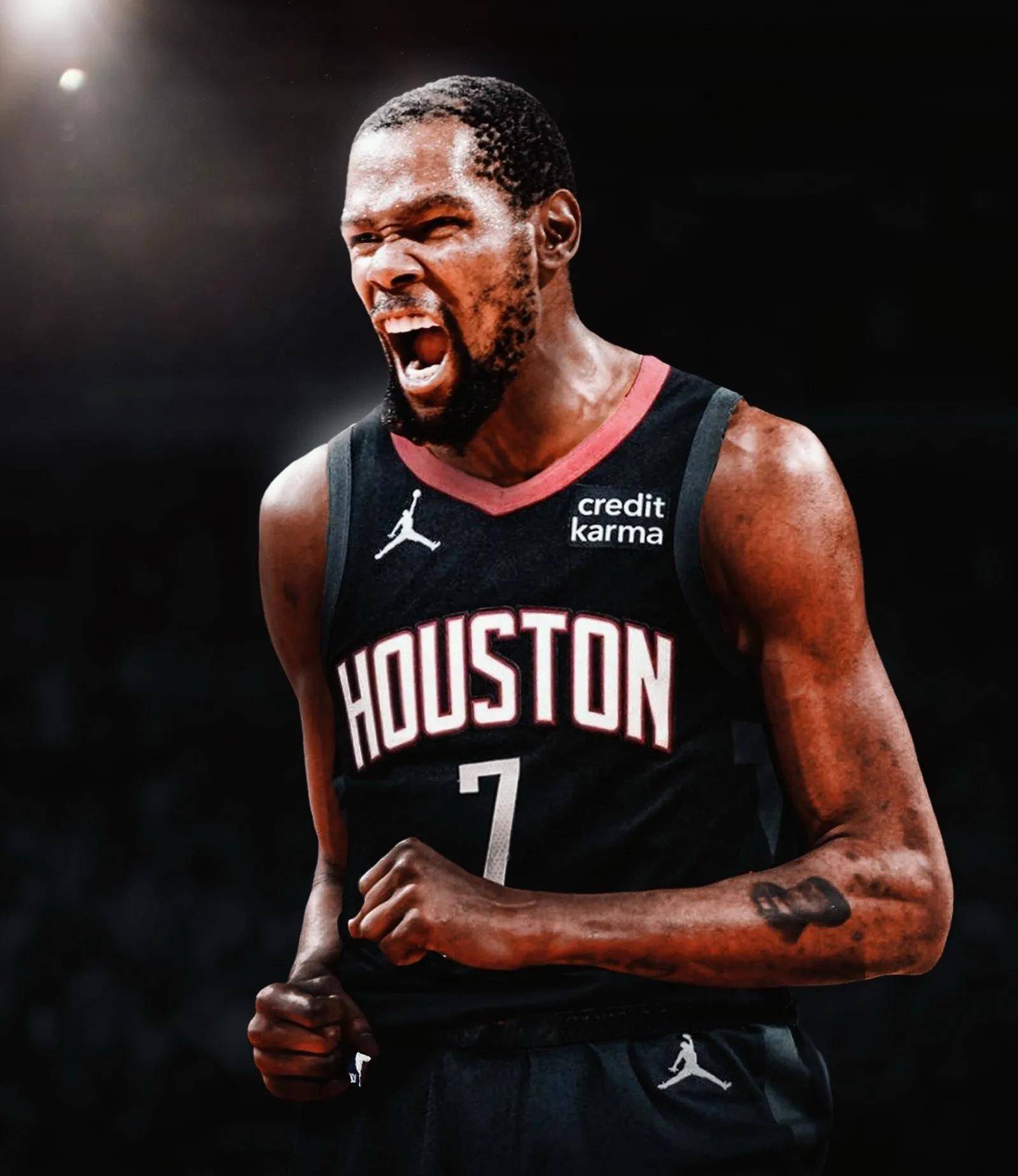 与此同时 与此同时