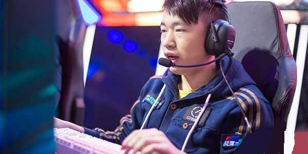 这些传统豪 这些传统豪