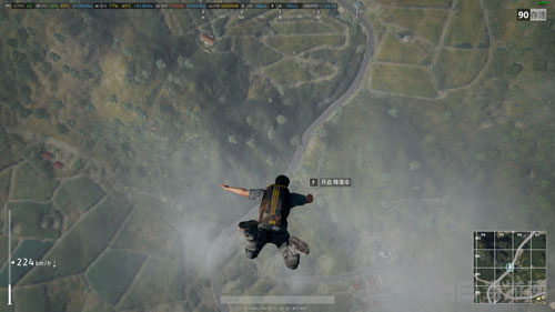 不可逆的损 不可逆的损