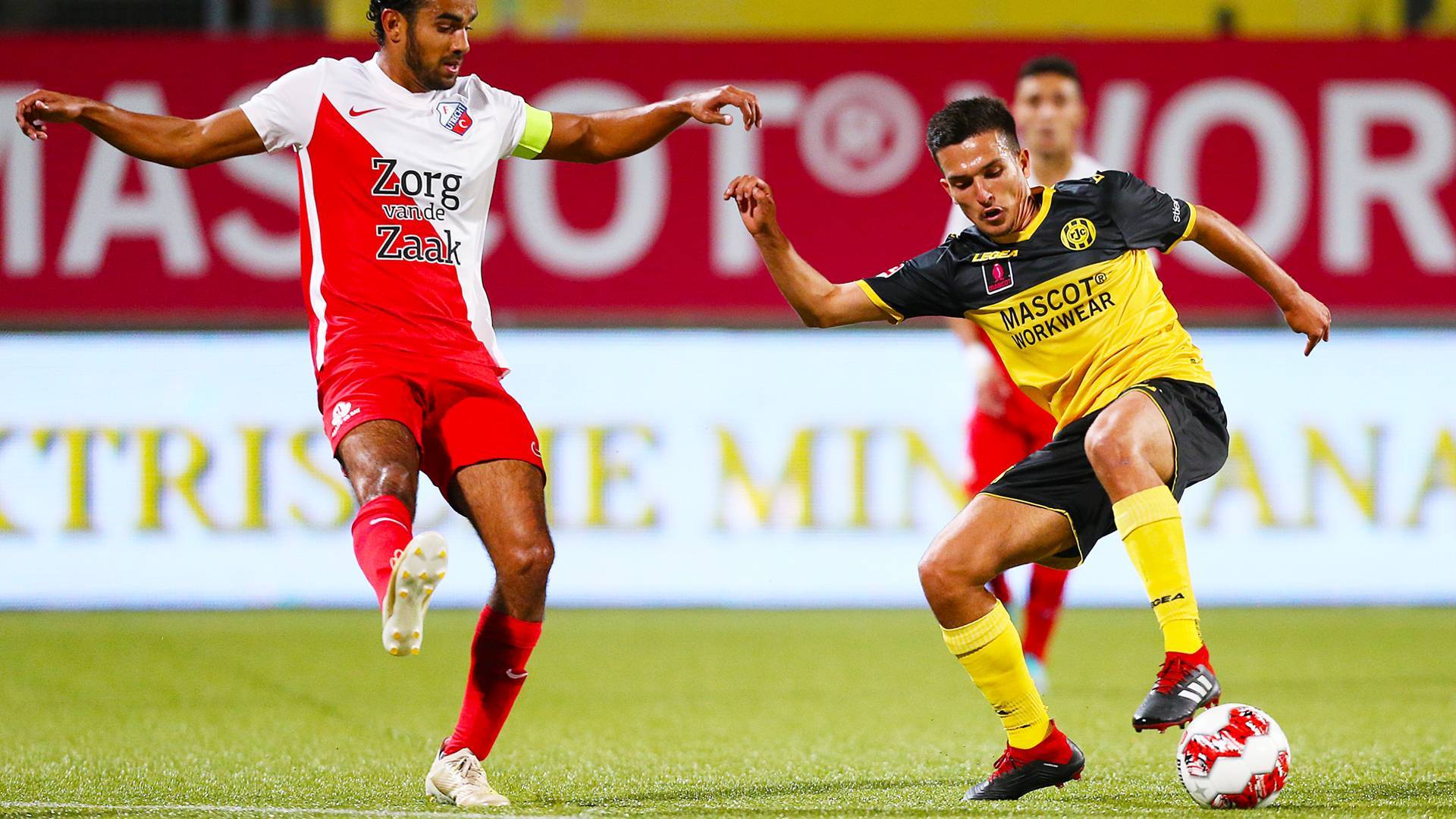 能场景模拟 能场景模拟