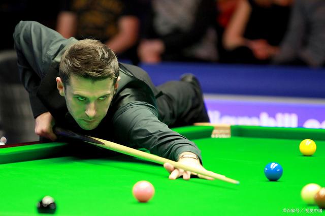 受到家庭用 受到家庭用