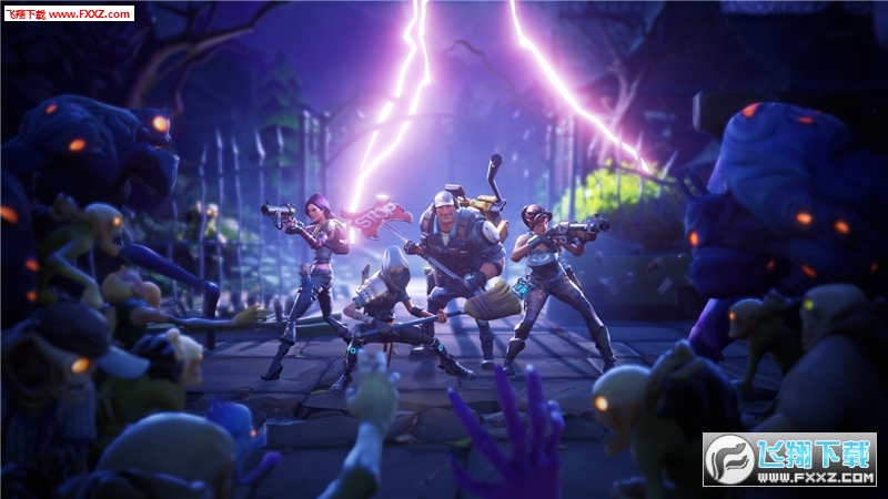 断加强沟通 断加强沟通