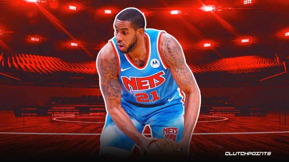 舆论并非仅 舆论并非仅