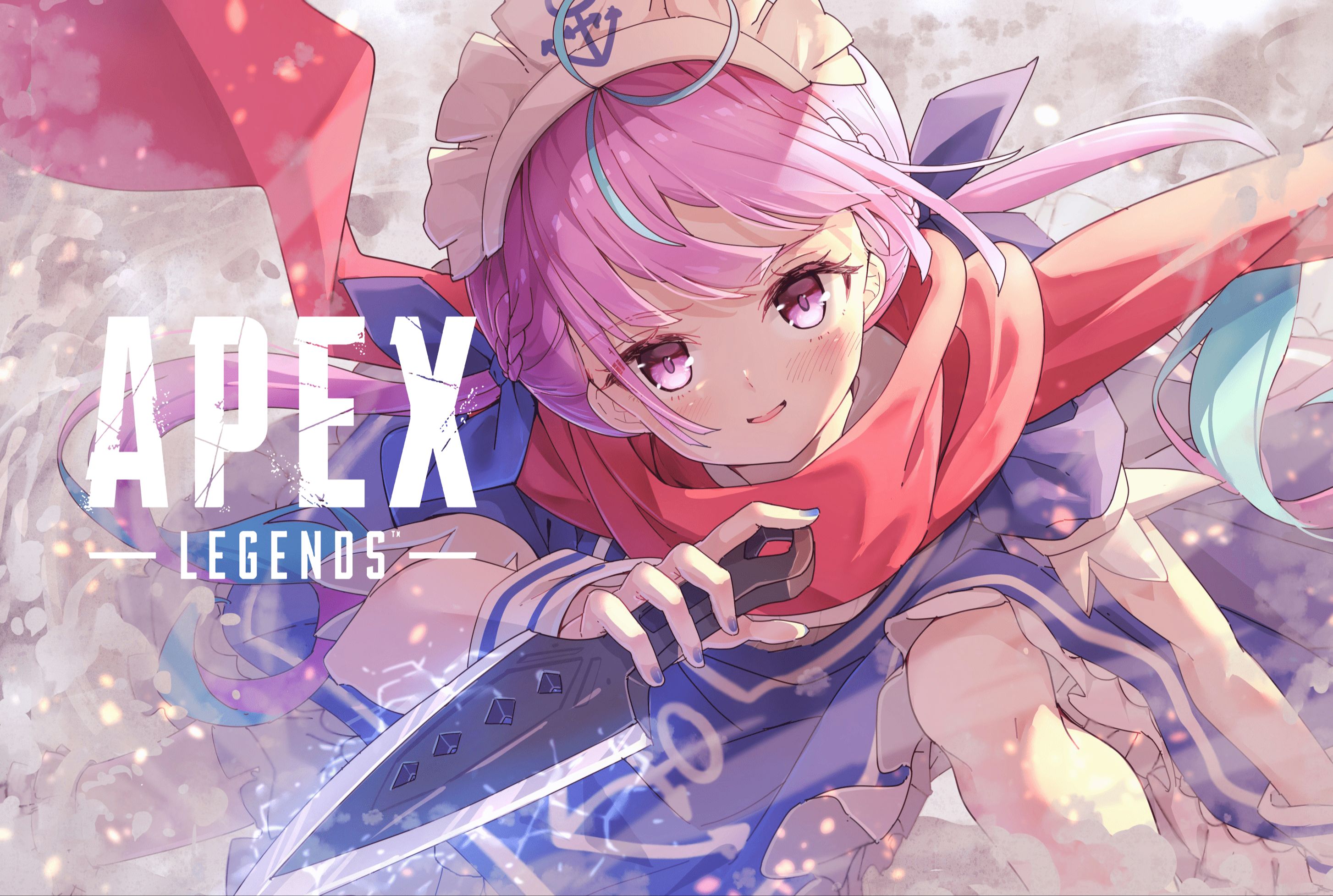 将球权集中 将球权集中