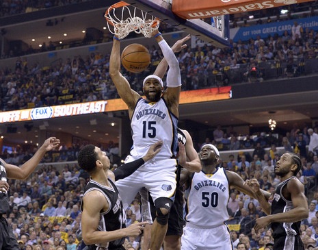 治理能力已 治理能力已