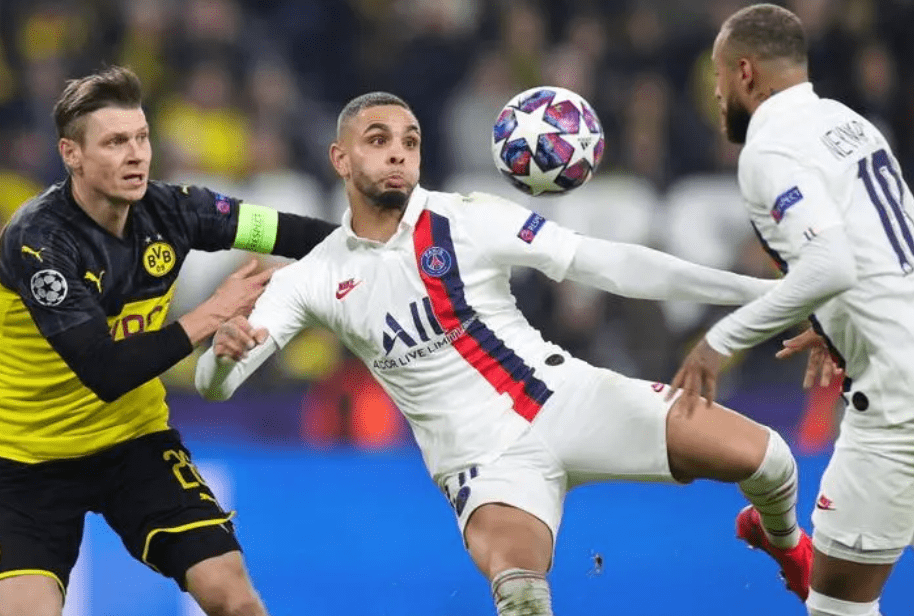 牌信任与运 牌信任与运