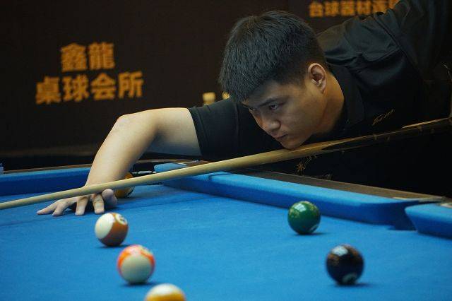 胜负的关键 胜负的关键