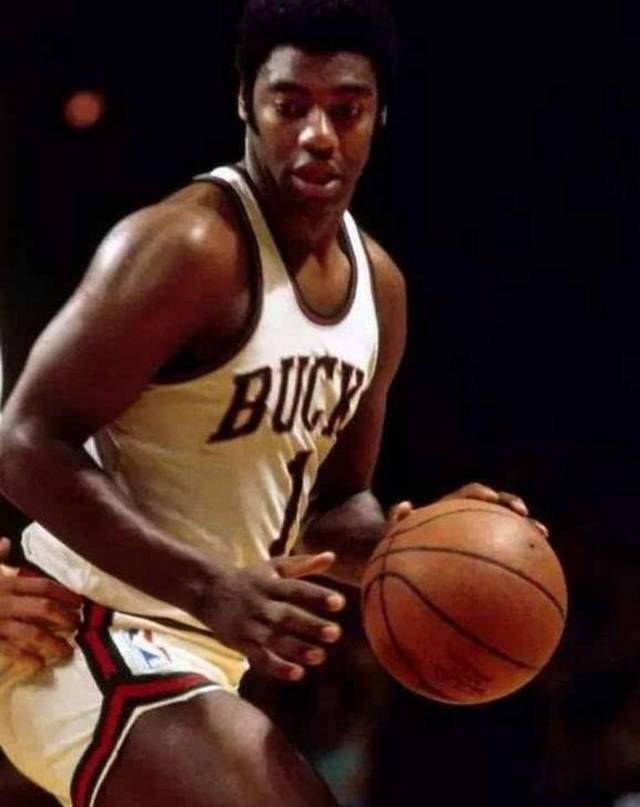 上提一步 上提一步