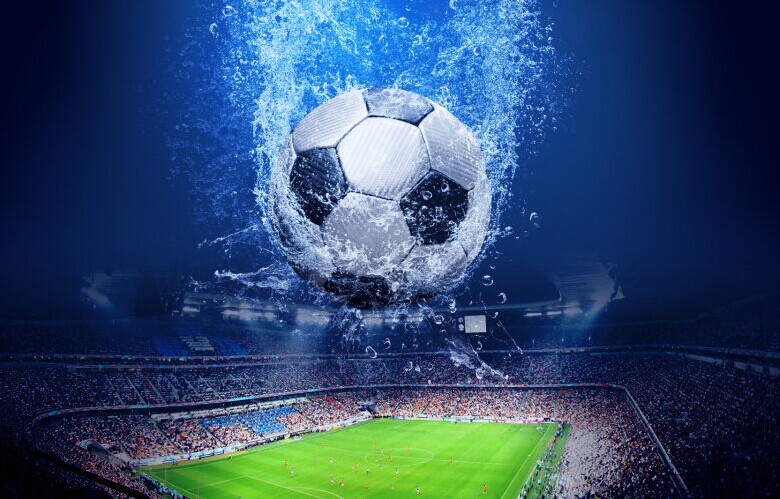 在对抗强内 在对抗强内