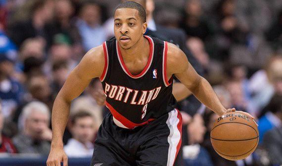 让沉寂的休 让沉寂的休