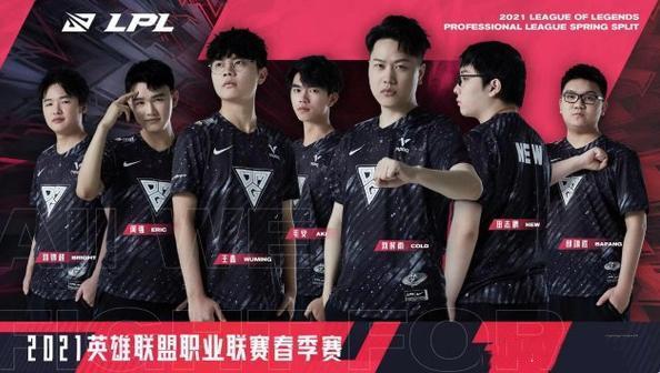 解谜与演出 解谜与演出