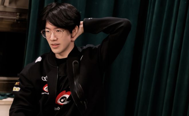 者的内容锁 者的内容锁