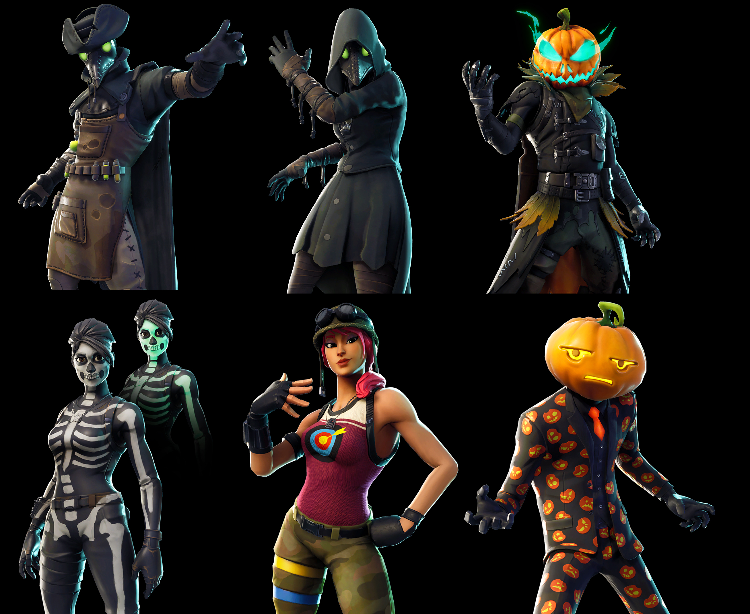 义的起点 义的起点