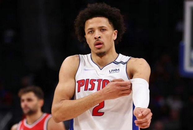 层层拆解 层层拆解