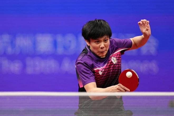 风险换收益 风险换收益