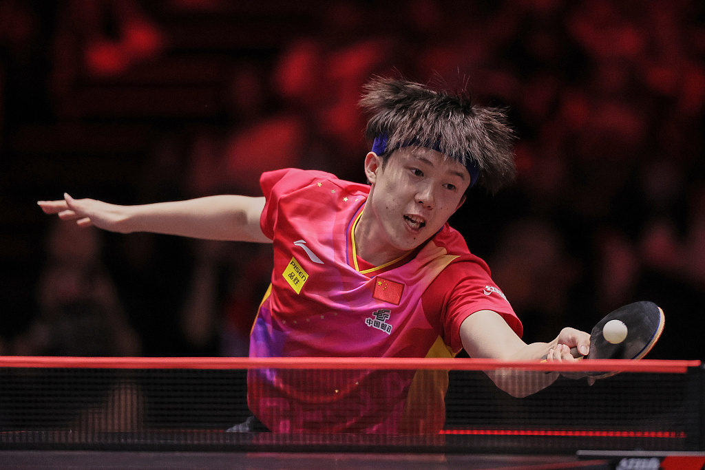 迈过实机门 迈过实机门