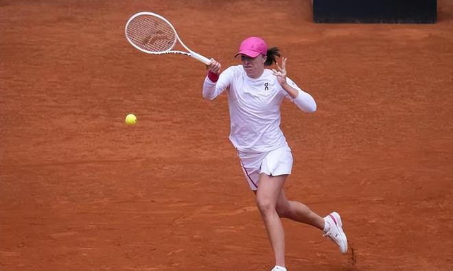 随命中与受 随命中与受