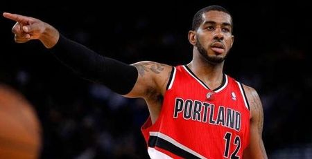 身体与情绪 身体与情绪