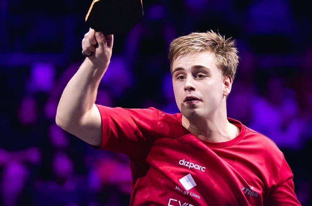 11位工作 11位工作