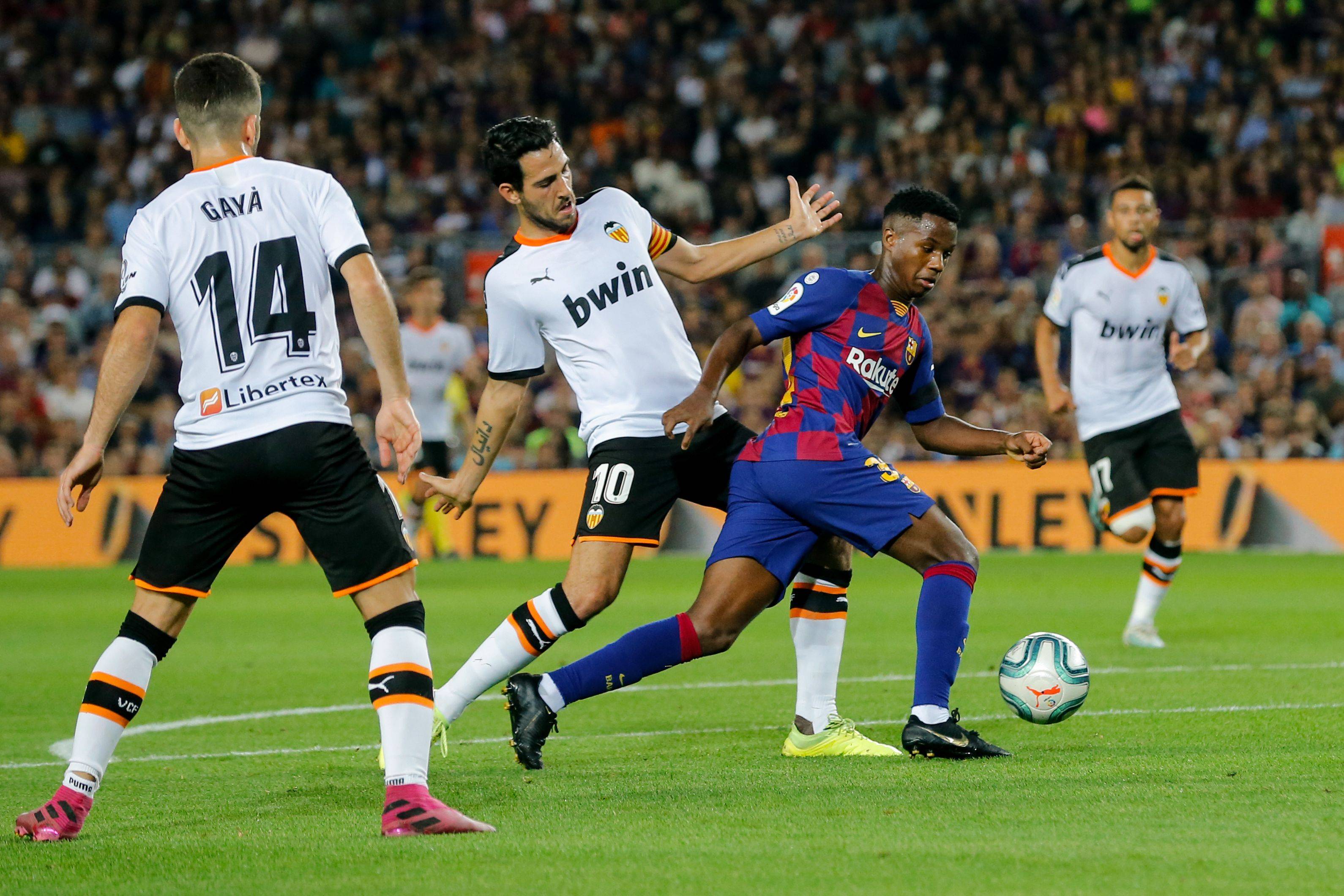 过未签名的 过未签名的