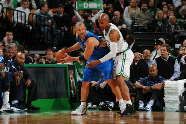 信息条件 信息条件