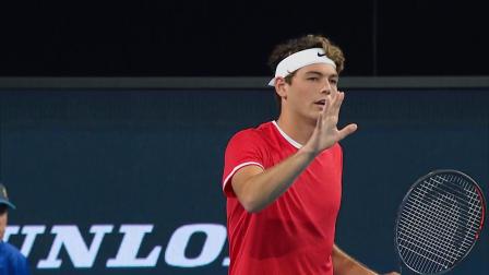 强强对话 强强对话