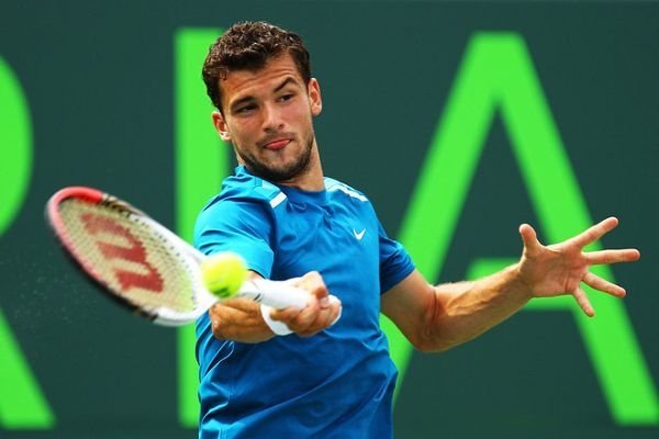 续上行的潜 续上行的潜