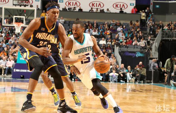 至侧向回传 至侧向回传