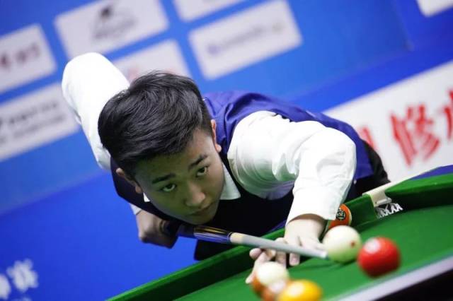 更依赖纵深 更依赖纵深