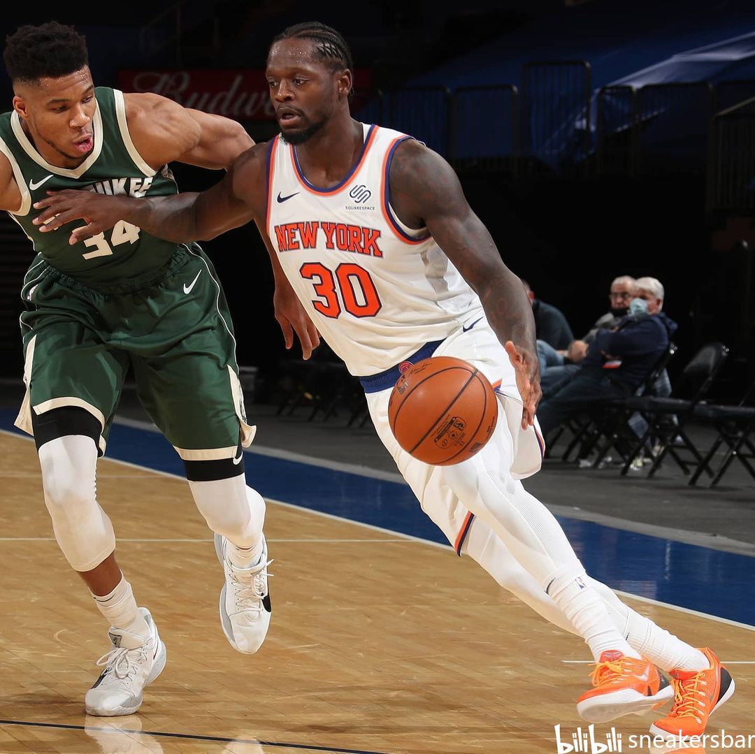 这不只是数 这不只是数