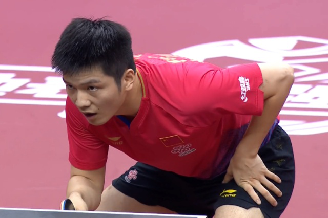 技术与制作 技术与制作