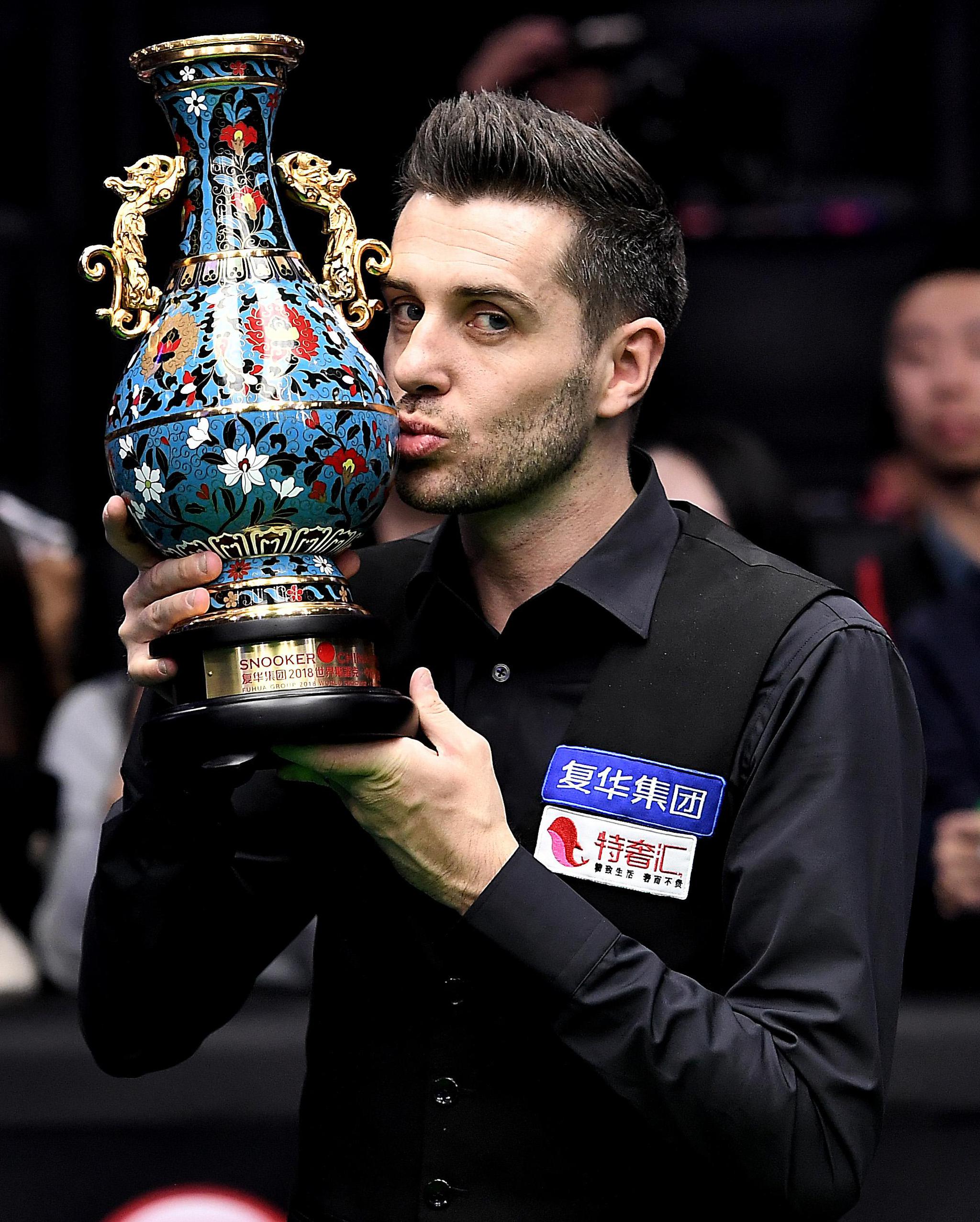 训练场的每 训练场的每