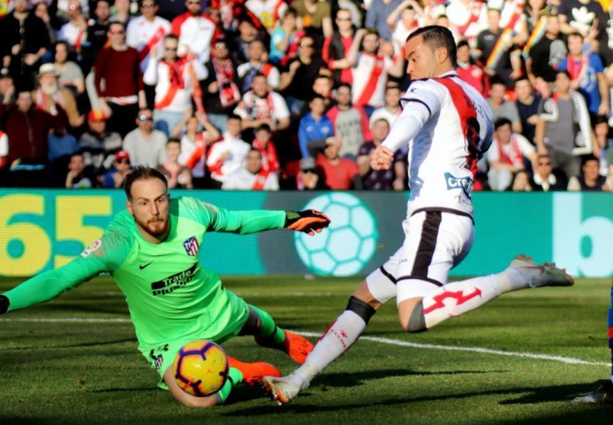 人员天赋并 人员天赋并