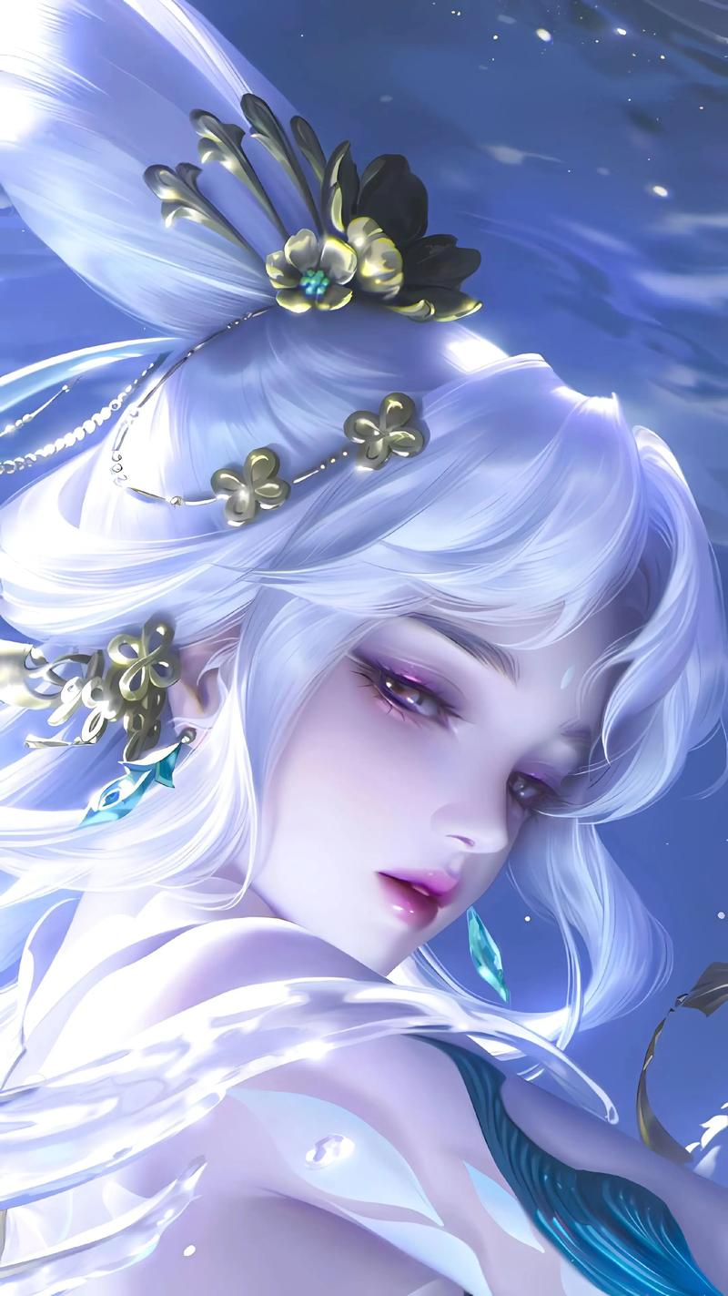 但未在前1 但未在前1