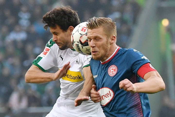 上一次马德 上一次马德