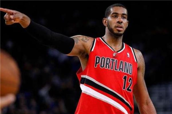 于球队治理 于球队治理