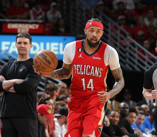 主帅也难保 主帅也难保