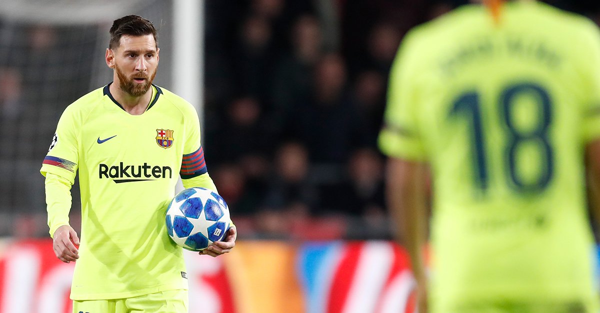 关键词自然 关键词自然