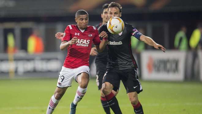 纪念留存 纪念留存