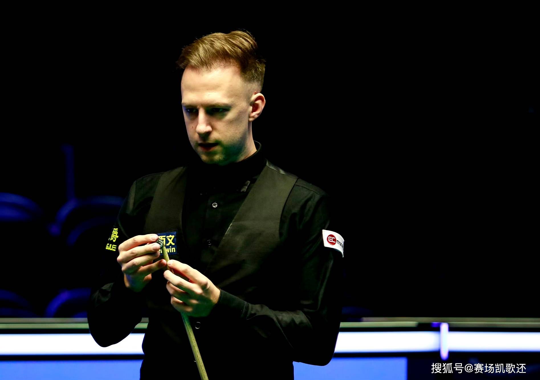 的战场氛围 的战场氛围