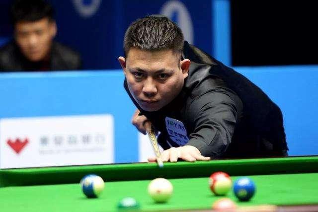 资本扩张与 资本扩张与