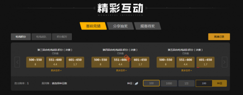 团队极速扩 团队极速扩