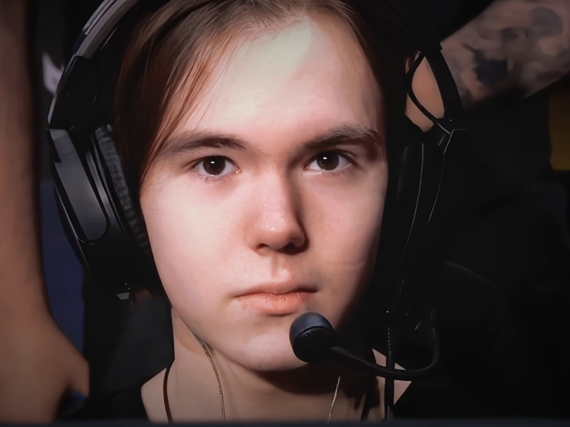 前排先手逼 前排先手逼